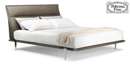 letto Mr Moonlight di Poltrona Frau - immagine 2