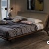 letto-nelson–bed-cattelan-italia-arredamenti-noce-canaletto-walnut-rovere-bruciato-burned-oak-pelle-leather-offerta-outlet (6)