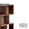 libreria-turner-poltrona-frau-wood-legno-saddle-cuoio-leather-pelle-design-original-promo-cattelan-10