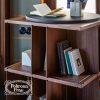 libreria-turner-poltrona-frau-wood-legno-saddle-cuoio-leather-pelle-design-original-promo-cattelan-11