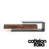 link-mobile-tv-cattelan-italia-original-design-promo-cattelan-1
