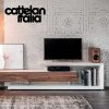 link-mobile-tv-cattelan-italia-original-design-promo-cattelan-3
