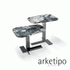 lith-coffeetable-arketipo-original-design-promo-cattelan-1