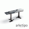 lith-coffeetable-arketipo-original-design-promo-cattelan-2
