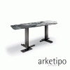 lith-coffeetable-arketipo-original-design-promo-cattelan-3