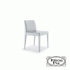 liz-b-chair-poltrona-frau-original-design-promo-cattelan-1