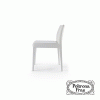 liz-b-chair-poltrona-frau-original-design-promo-cattelan-4