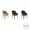lloyd-chair-fiam-original-design-promo-cattelan-2