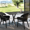 lloyd-chair-fiam-original-design-promo-cattelan-3