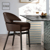 lloyd-chair-fiam-original-design-promo-cattelan-4