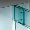 llt-fiam-italia-tavolo-cristallo-vetro-trasparente-extralight-glass-table-clear-benini-gonzo-3
