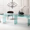 llt-fiam-italia-tavolo-cristallo-vetro-trasparente-extralight-glass-table-clear-benini-gonzo-4