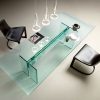 llt-fiam-italia-tavolo-cristallo-vetro-trasparente-extralight-glass-table-clear-benini-gonzo-5
