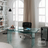 llt-home-office-desk-fiam-original-design-promo-cattelan-3