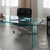llt-home-office-desk-fiam-original-design-promo-cattelan-4