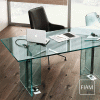 llt-ofx-executive-desk-fiam-original-design-promo-cattelan-1
