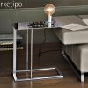 loft-coffee-table-arketipo-tavolino-original-design-promo-cattelan-3