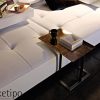 loft-coffee-table-arketipo-tavolino-original-design-promo-cattelan-4