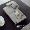 loft-sofa-original-design-promo-cattelan-2