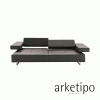 loft-sofa-original-design-promo-cattelan-4