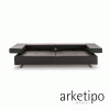 loft-sofa-original-design-promo-cattelan-5