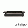 loft-sofa-original-design-promo-cattelan-6