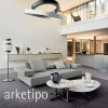 loft-divano-arketipo-sofa-original-design-promo-cattelan-4
