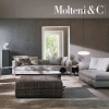 lucas-sofa-molteni-original-design-promo-cattelan-1