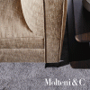 lucas-sofa-molteni-original-design-promo-cattelan-3