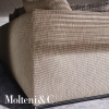 lucas-sofa-molteni-original-design-promo-cattelan-4