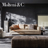 lucas-sofa-molteni-original-design-promo-cattelan-5
