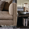 lucas-sofa-molteni-original-design-promo-cattelan-7