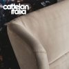 ludovic-bed-cattelan-italia-letto-original-design-promo-cattelan-3