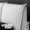 lukas-bed-cattelan-italia-letto-original-design-promo-cattelan-1