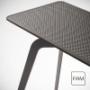lunar-table-fiam-original-design-promo-cattelan-3
