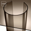 luxor-table-fiam-original-design-promo-cattelan-2