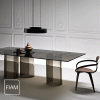 luxor-table-fiam-original-design-promo-cattelan-3