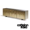 madia-carnaby-cattelan-italia-original-design-promo-cattelan-1