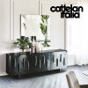 madia-carnaby-cattelan-italia-original-design-promo-cattelan-5