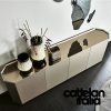 madia-chelsea-cattelan-italia-original-design-promo-cattelan-1