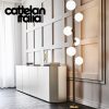 madia-chelsea-cattelan-italia-original-design-promo-cattelan-4