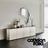 madia-chelsea-cattelan-italia-original-design-promo-cattelan-5