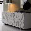 madia-credenza-labyrinth-sideboard-cupboard-cattelan-italia-bianco-graphite-white-offer-outlet-sale (4)