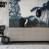 madia-credenza-royalton-sideboard-cupboard-cattelan-italia-bianco-graphite-white-titanio-titanium-original- moderno-offerta-sale-outlet (4)