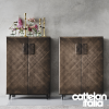 madia-tudor-cattelan-italia-cattelanitalia-sideboard-legno-wood-cristallo-glass-fume-acciaio-steel-design-paolocattelan_1