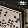 madia-voyager-cattelan-italia-original-design-promo-cattelan-2