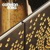 madia-voyager-cattelan-italia-original-design-promo-cattelan-3