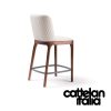 magda-couture-stool-cattelan-italia-sgabello-original-design-promo-cattelan-1