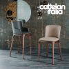 magda-stool-cattelan-italia-original-design-promo-cattelan-1
