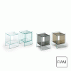 magique-cubo-fiam-original-design-promo-cattelan-3